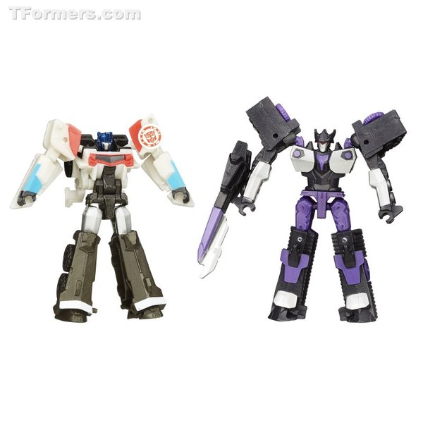 B2489 Optimus Megatronus Robots (4 of 15)